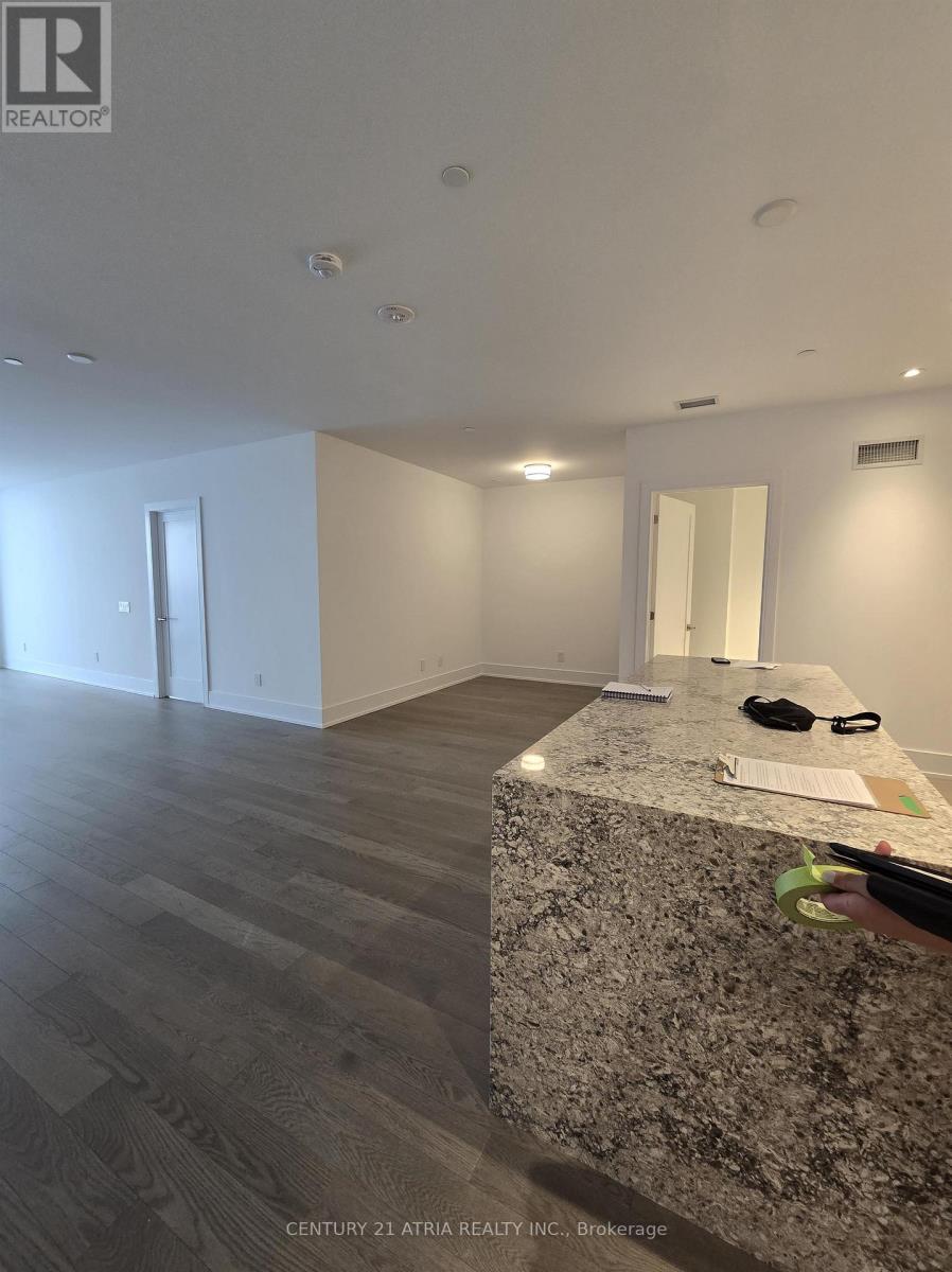 713 - 155 Merchants Wharf, Toronto, Ontario  M5A 0Y4 - Photo 10 - C12169860