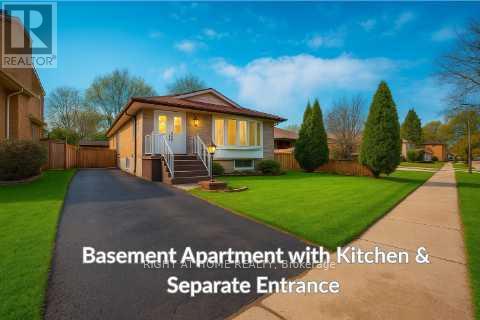 <div class="slider-price">$1,049,950</div><p>119 Rochman Boulevard, Toronto, Ontario</p>