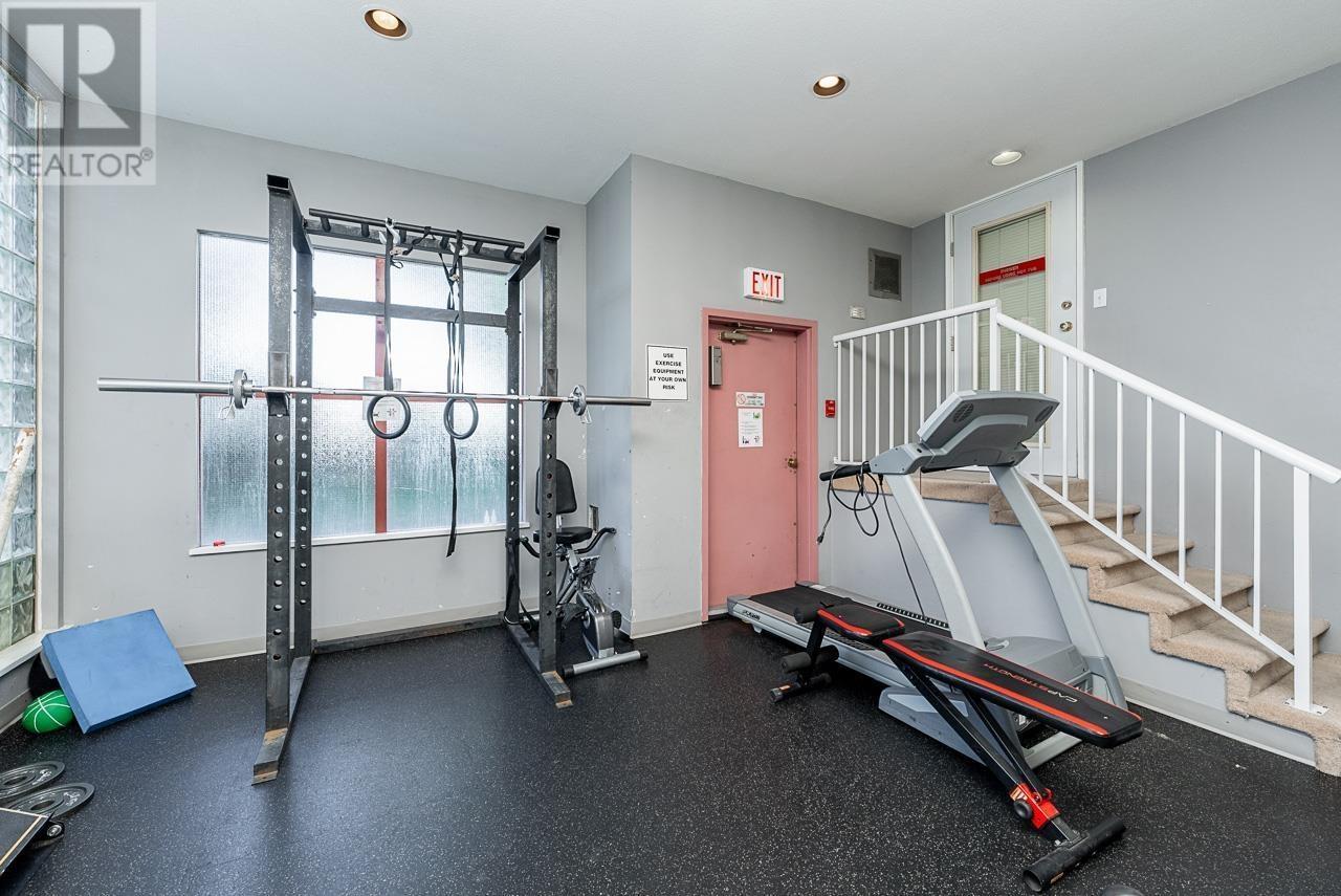 901 38 Leopold Place, New Westminster, British Columbia  V3L 2C6 - Photo 26 - R2976830