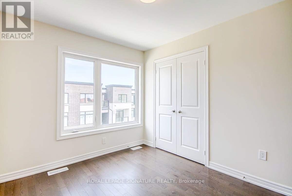 1354 Gull Crossing Road, Pickering, Ontario  L1W 1R8 - Photo 26 - E12169806