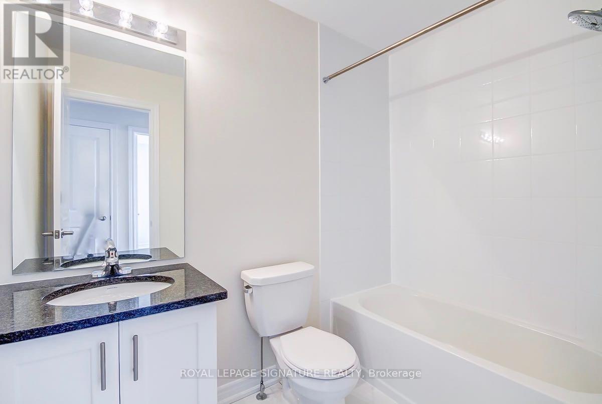 1354 Gull Crossing Road, Pickering, Ontario  L1W 1R8 - Photo 28 - E12169806