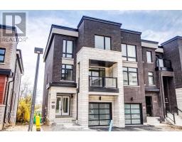 1354 GULL CROSSING ROAD, Pickering, Ontario