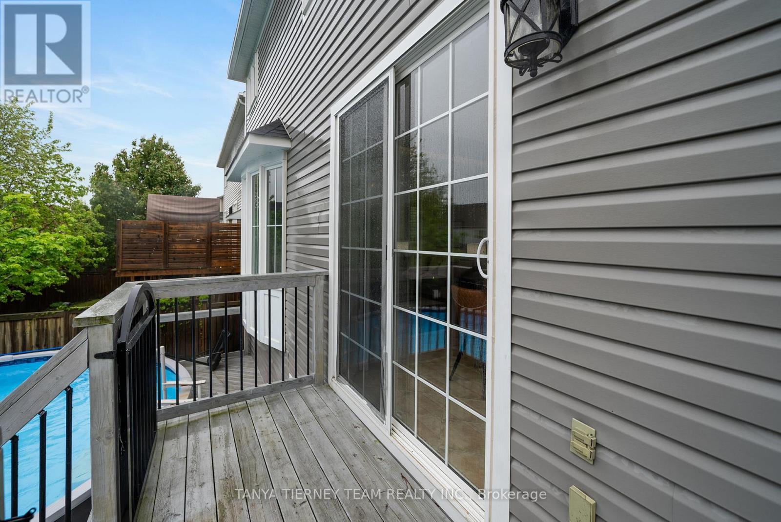 3 Denbury Court, Whitby, Ontario  L1M 2P3 - Photo 38 - E12169861