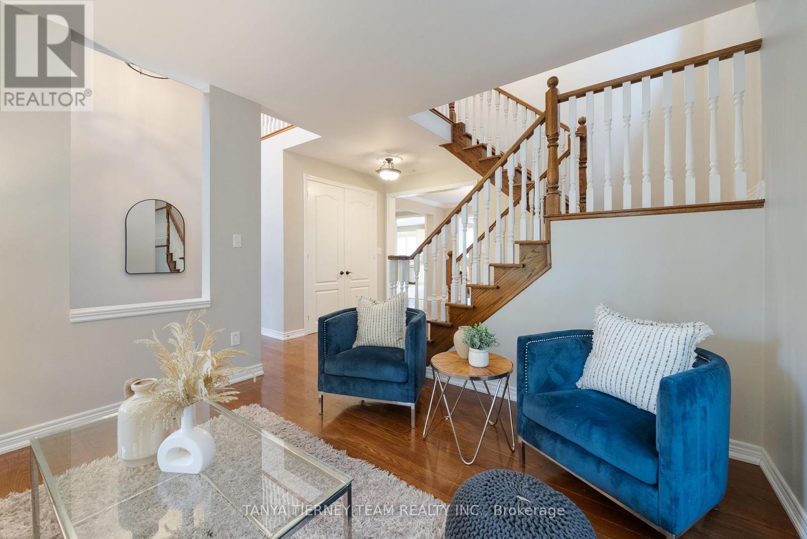 3 Denbury Court, Whitby, Ontario  L1M 2P3 - Photo 8 - E12169861