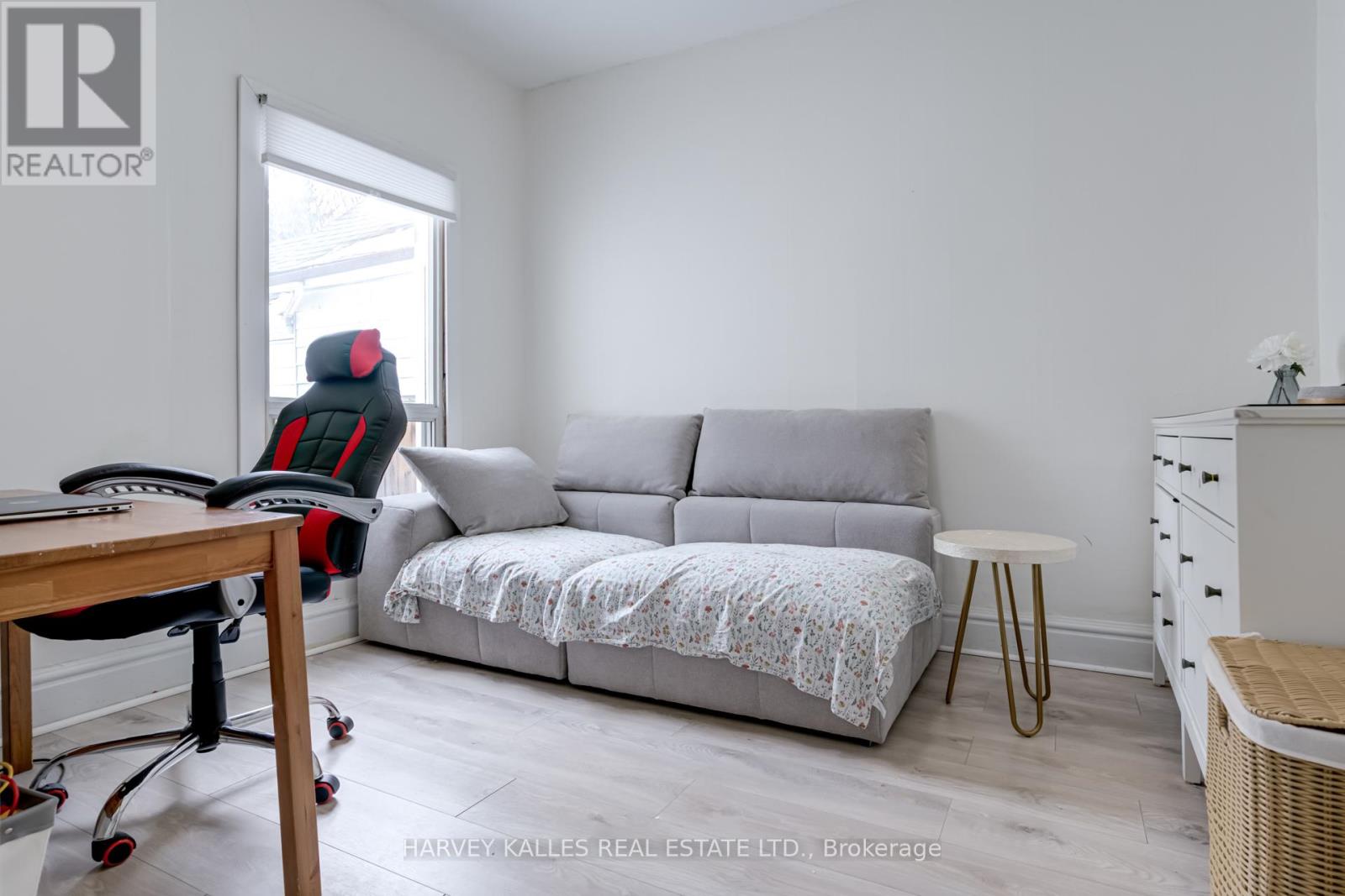 229 Gamble Avenue, Toronto, Ontario  M4J 2P4 - Photo 16 - E12169900