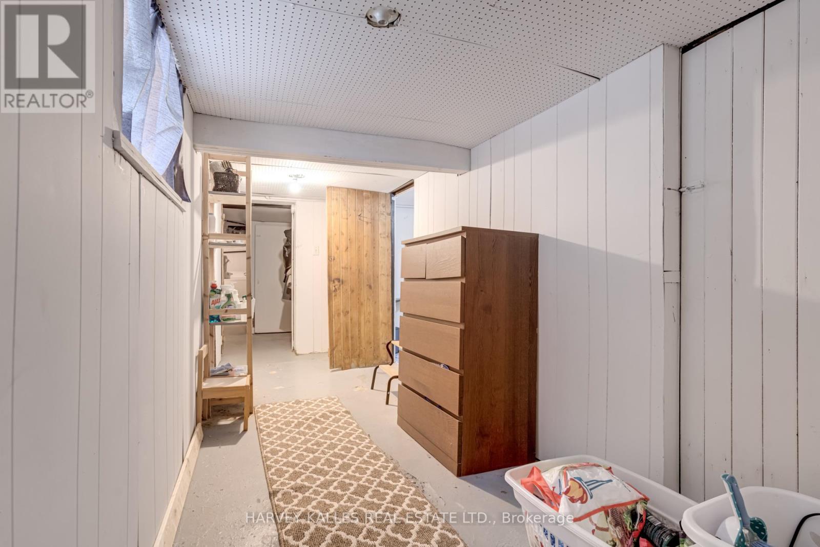 229 Gamble Avenue, Toronto, Ontario  M4J 2P4 - Photo 23 - E12169900