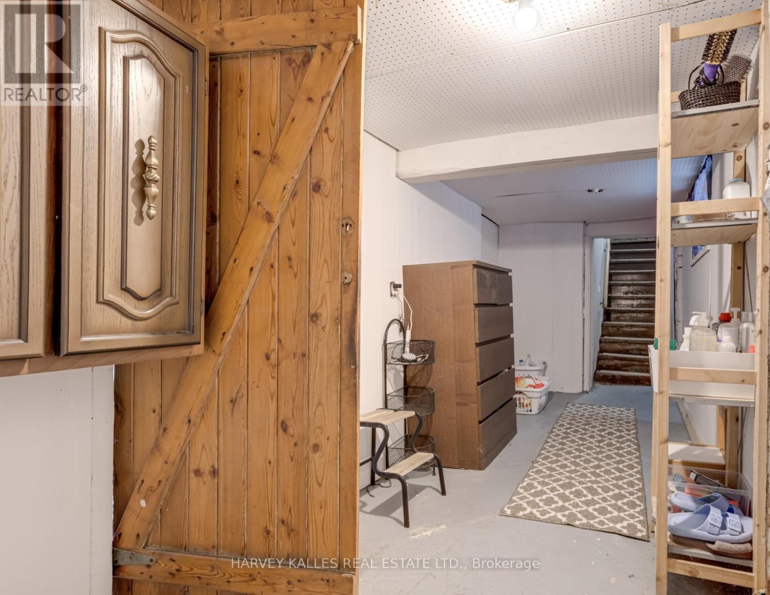 229 Gamble Avenue, Toronto, Ontario  M4J 2P4 - Photo 24 - E12169900