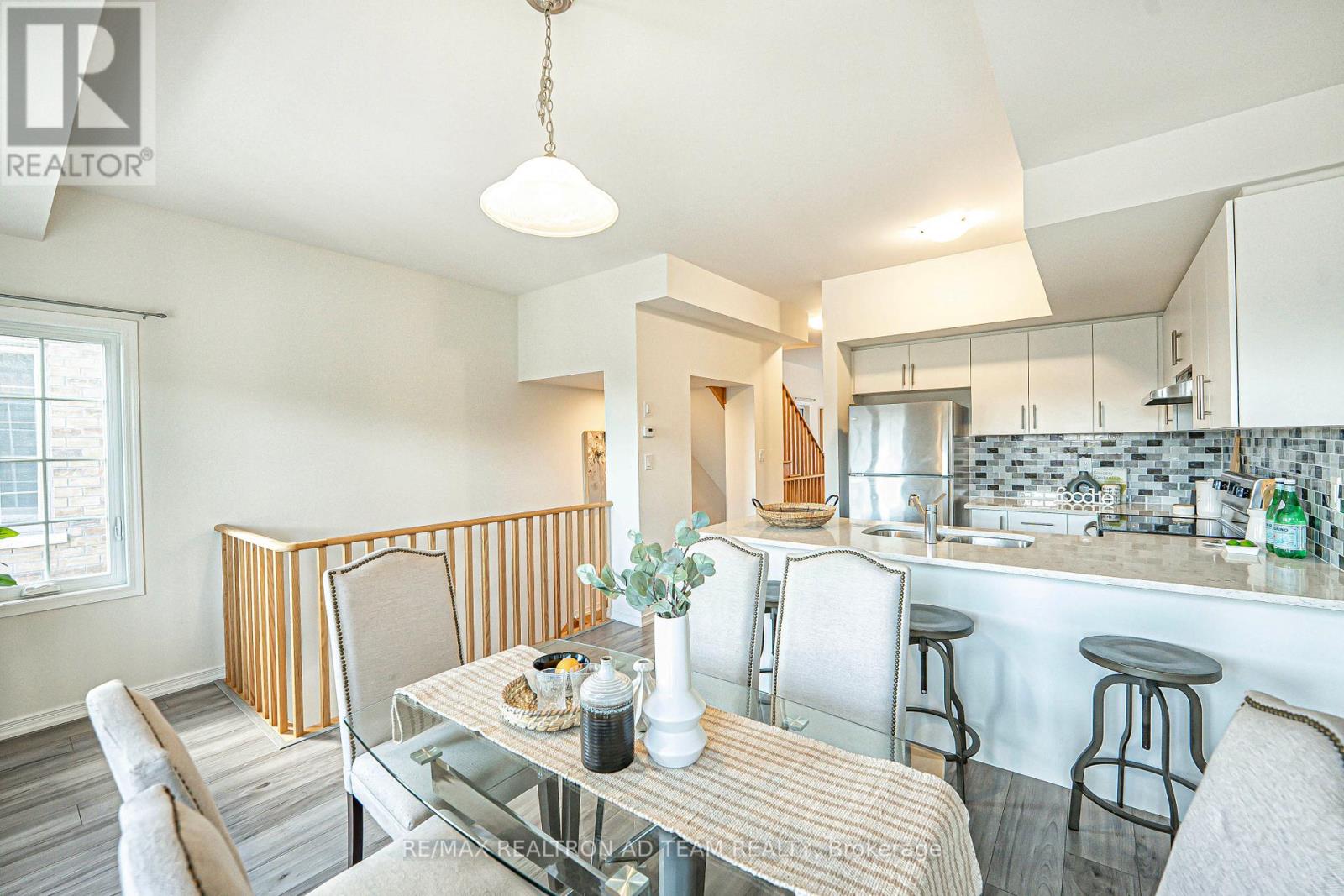 205 Royal Northern Path, Oshawa, Ontario  L1L 0R6 - Photo 11 - E12169919