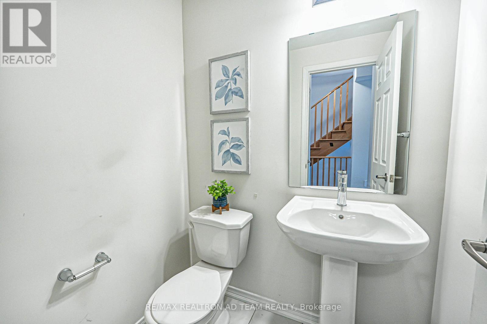 205 Royal Northern Path, Oshawa, Ontario  L1L 0R6 - Photo 14 - E12169919