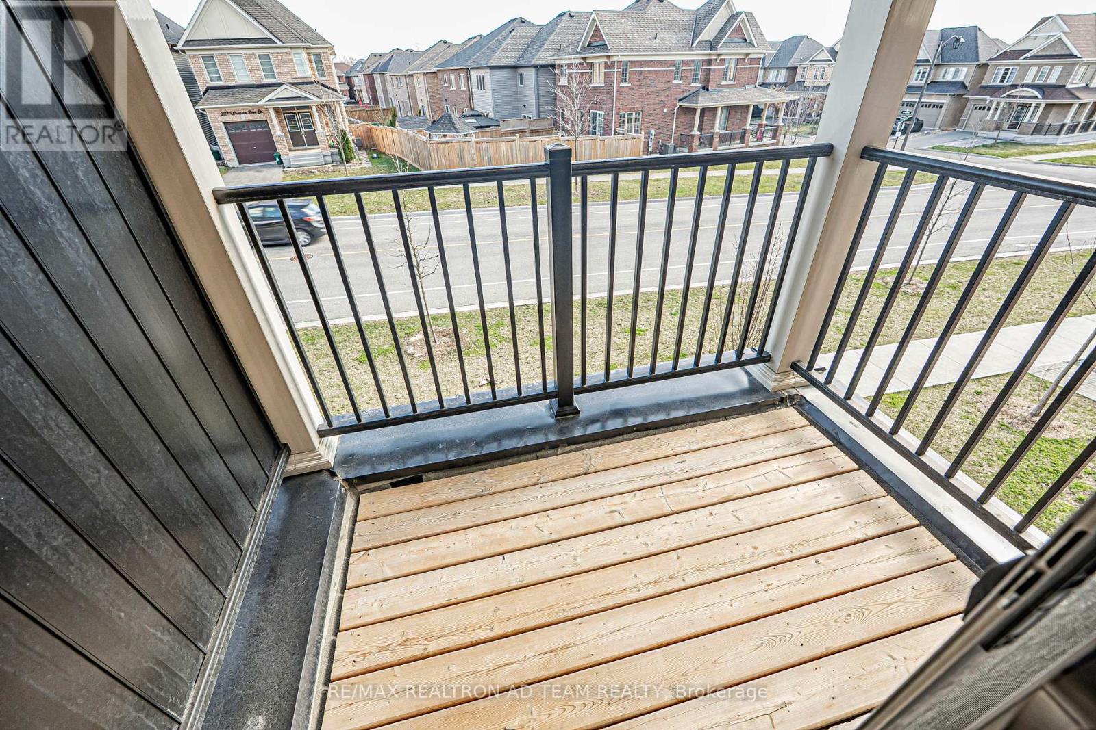 205 Royal Northern Path, Oshawa, Ontario  L1L 0R6 - Photo 15 - E12169919