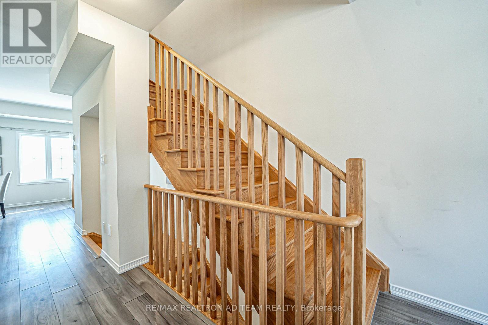 205 Royal Northern Path, Oshawa, Ontario  L1L 0R6 - Photo 16 - E12169919