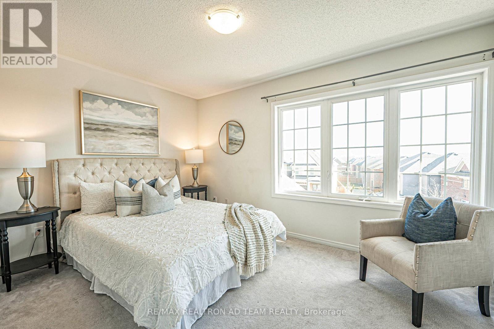 205 Royal Northern Path, Oshawa, Ontario  L1L 0R6 - Photo 17 - E12169919
