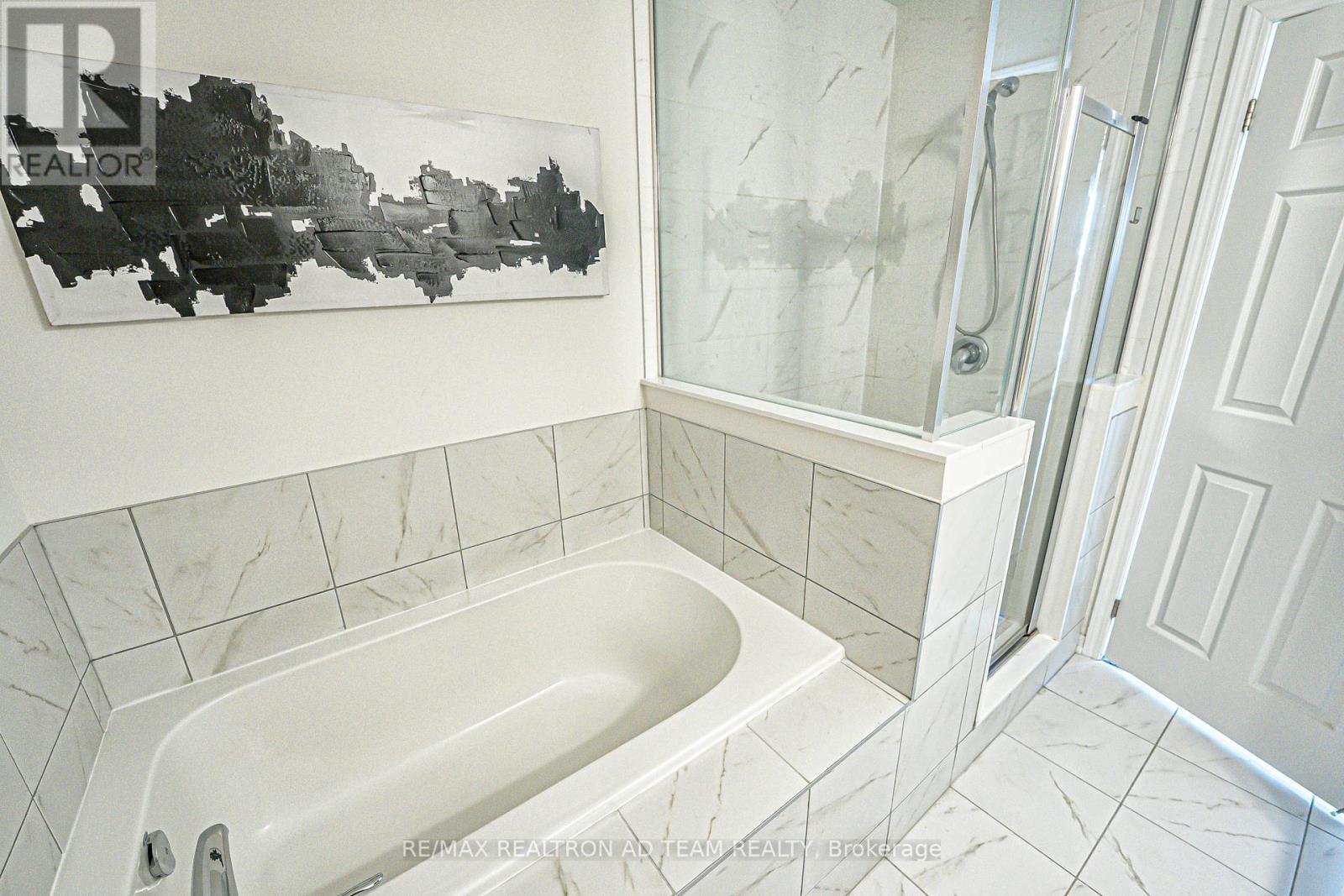 205 Royal Northern Path, Oshawa, Ontario  L1L 0R6 - Photo 20 - E12169919