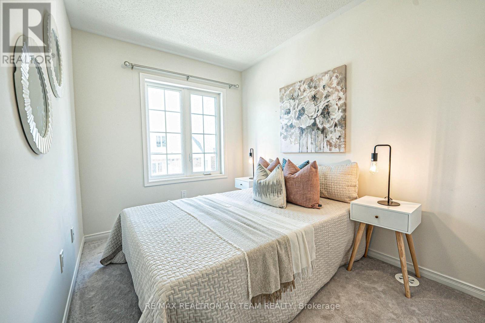 205 Royal Northern Path, Oshawa, Ontario  L1L 0R6 - Photo 21 - E12169919