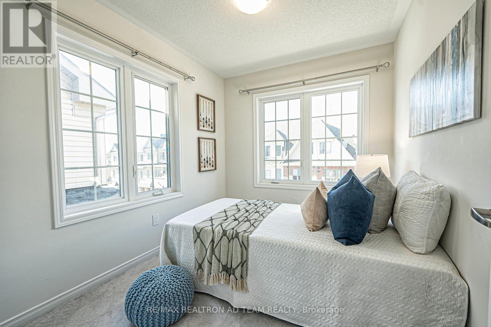 205 Royal Northern Path, Oshawa, Ontario  L1L 0R6 - Photo 23 - E12169919
