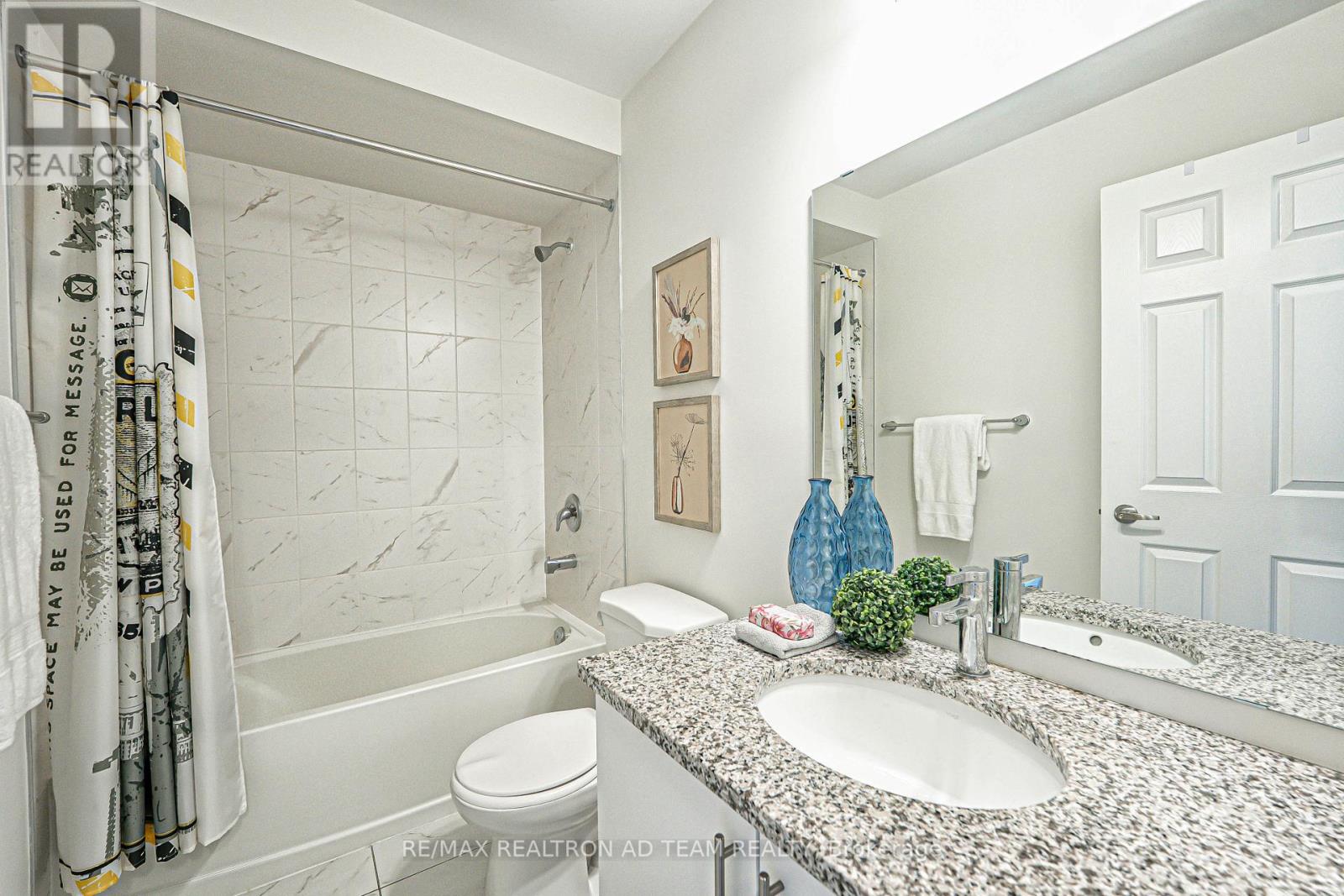 205 Royal Northern Path, Oshawa, Ontario  L1L 0R6 - Photo 26 - E12169919