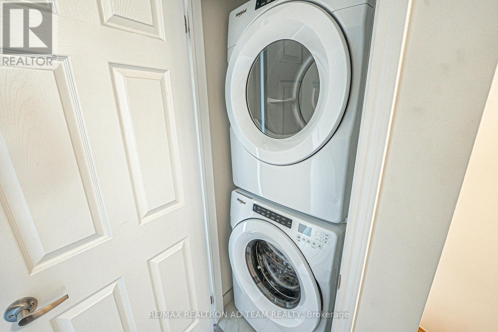 205 Royal Northern Path, Oshawa, Ontario  L1L 0R6 - Photo 27 - E12169919