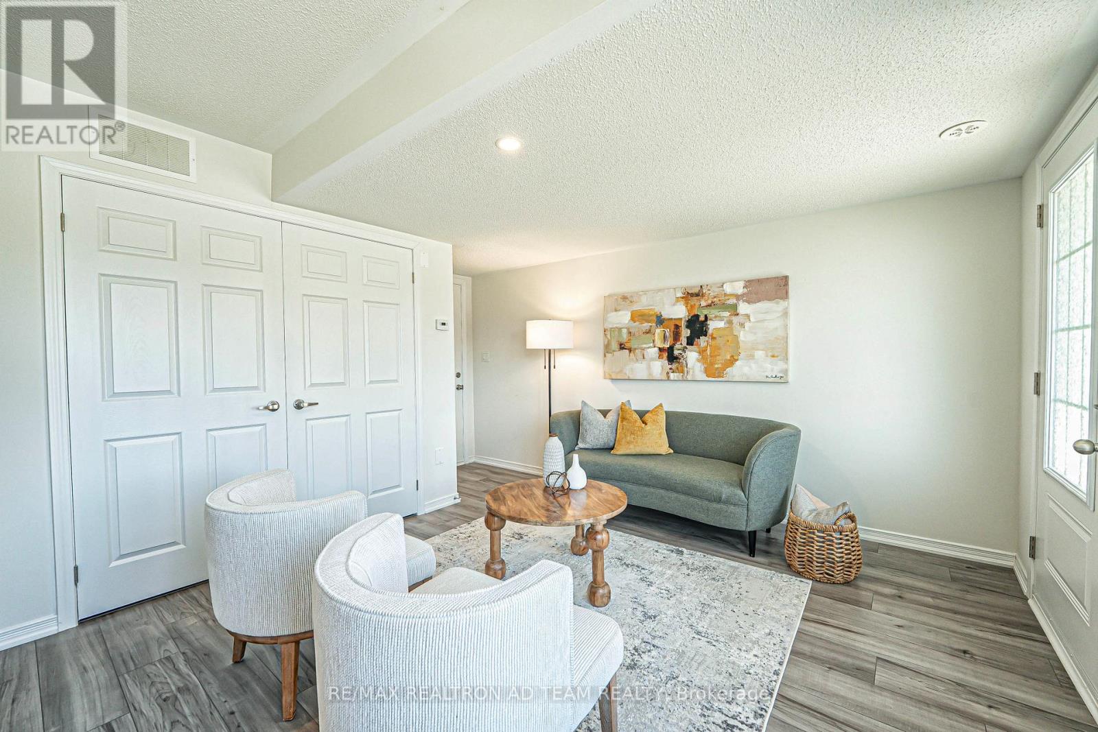 205 Royal Northern Path, Oshawa, Ontario  L1L 0R6 - Photo 29 - E12169919