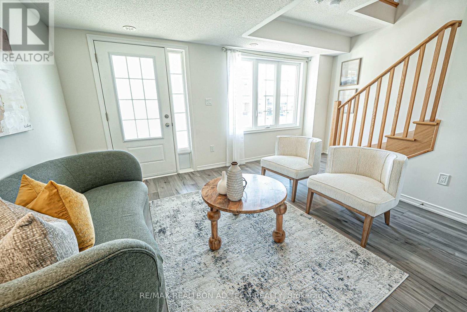 205 Royal Northern Path, Oshawa, Ontario  L1L 0R6 - Photo 30 - E12169919