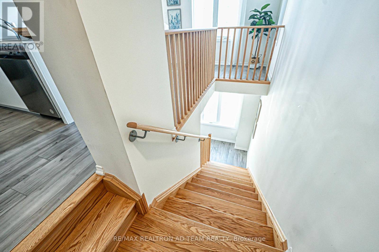 205 Royal Northern Path, Oshawa, Ontario  L1L 0R6 - Photo 27 - E12169922