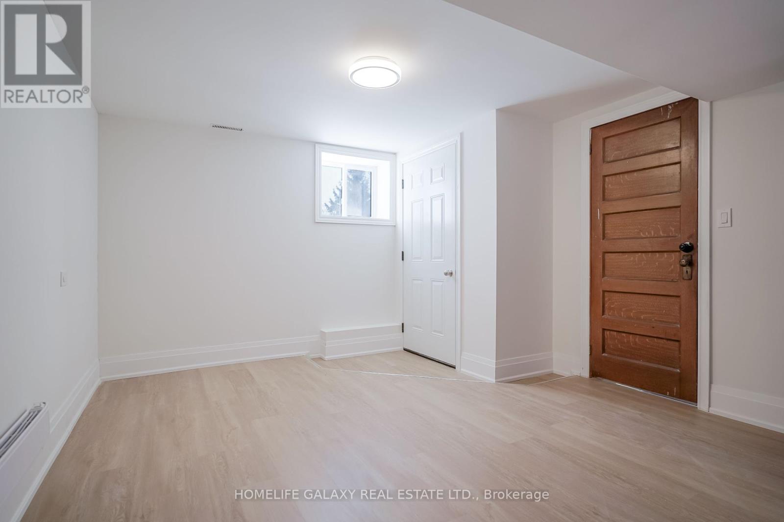 Bsmnt - 3014 Hwy 2, Clarington, Ontario  L1C 6E2 - Photo 13 - E12169933
