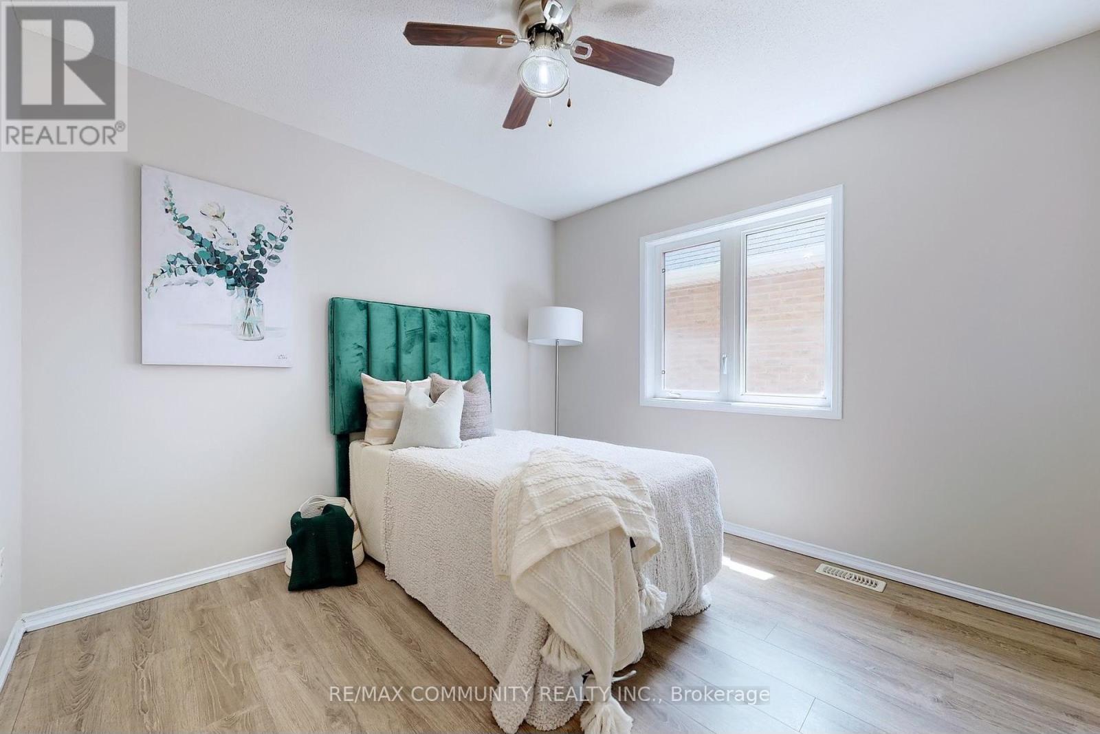 Main - 103 Pullen Lane, Ajax, Ontario  L1Z 0K6 - Photo 10 - E12169949