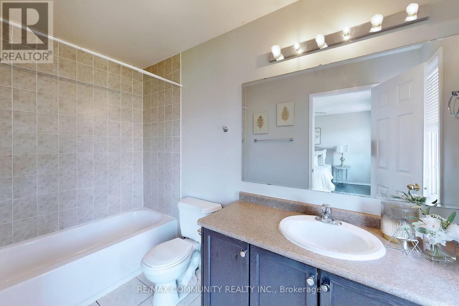 Main - 103 Pullen Lane, Ajax, Ontario  L1Z 0K6 - Photo 12 - E12169949
