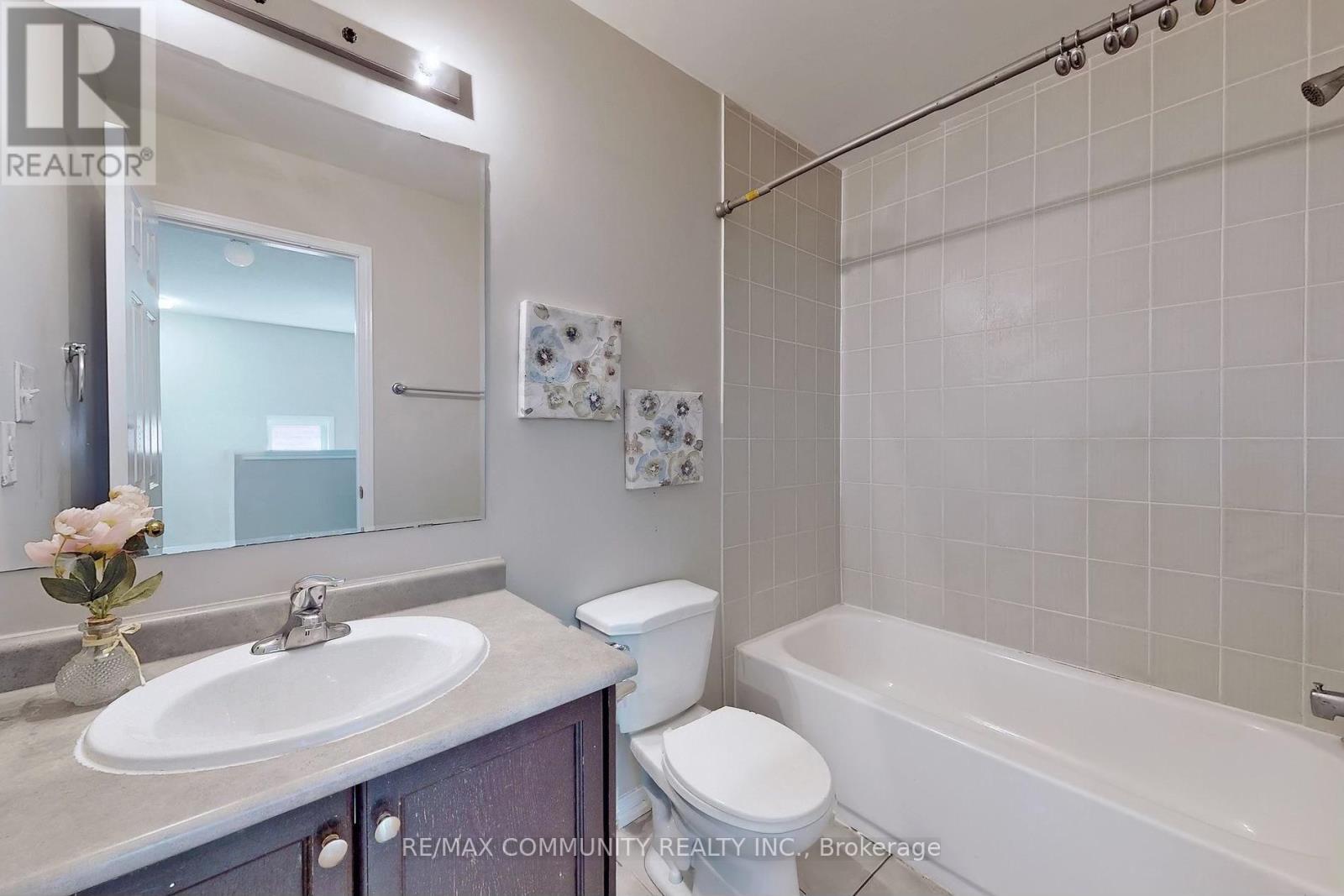 Main - 103 Pullen Lane, Ajax, Ontario  L1Z 0K6 - Photo 13 - E12169949