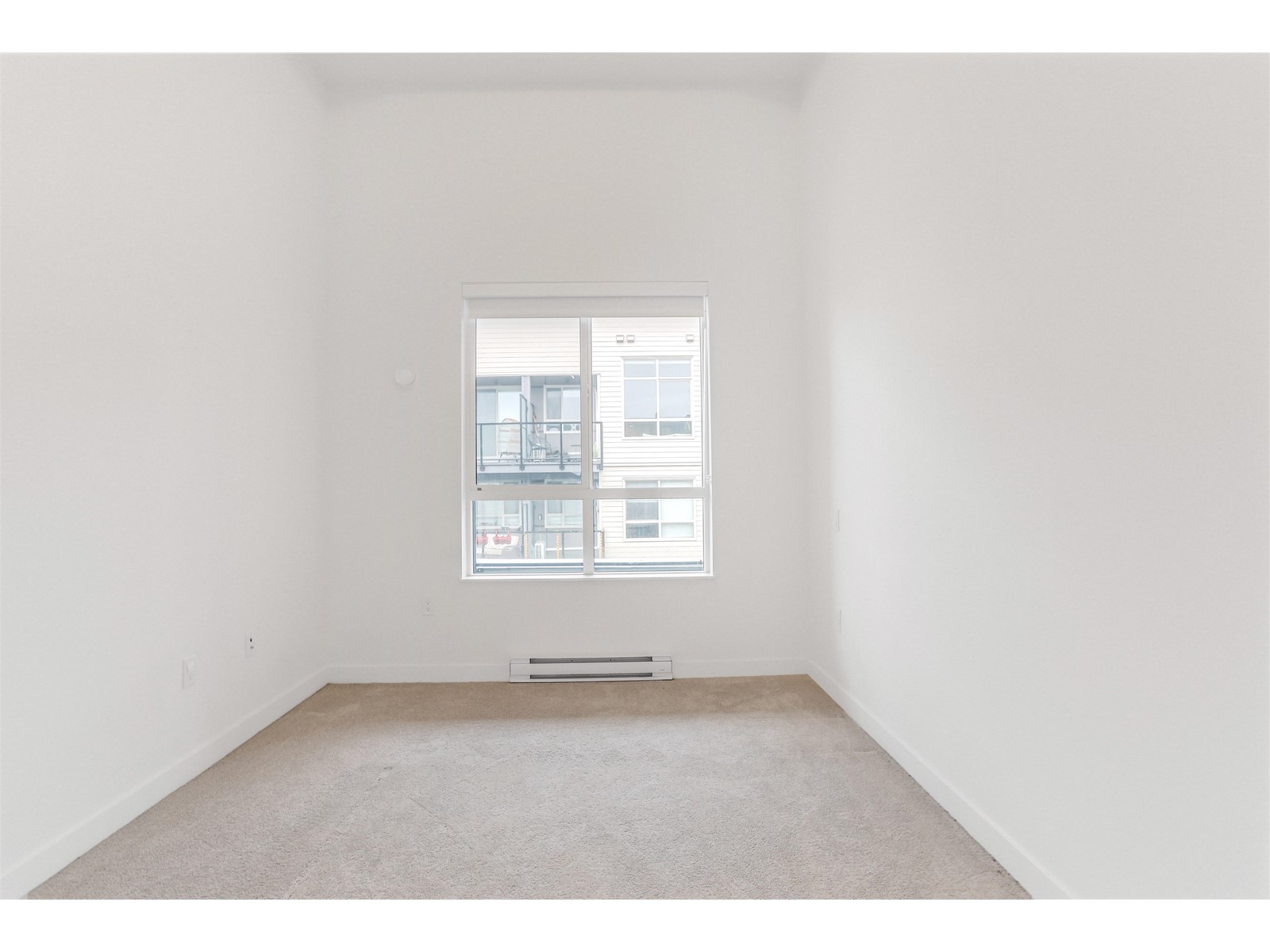 A602 20834 80 Avenue, Langley, British Columbia  V2Y 3M3 - Photo 14 - R3006388