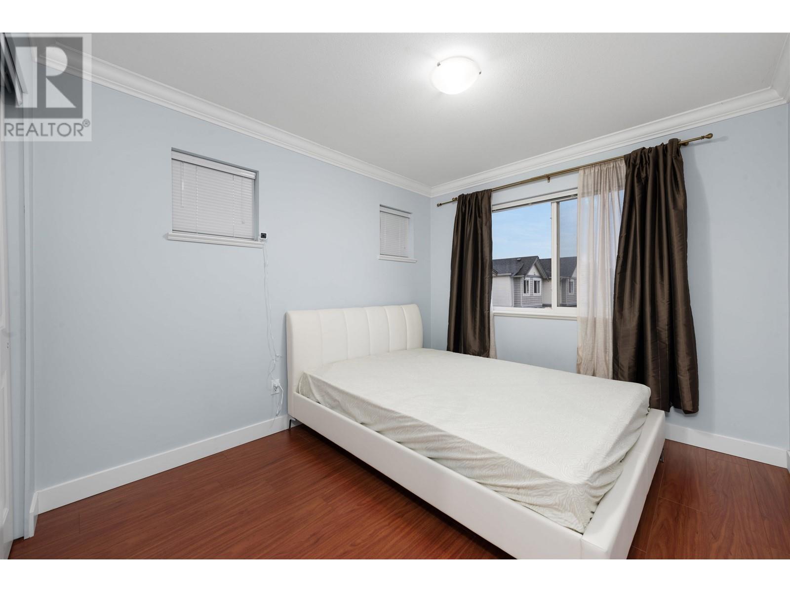 16 22788 Westminster Highway, Richmond, British Columbia  V6V 0B1 - Photo 18 - R2981819