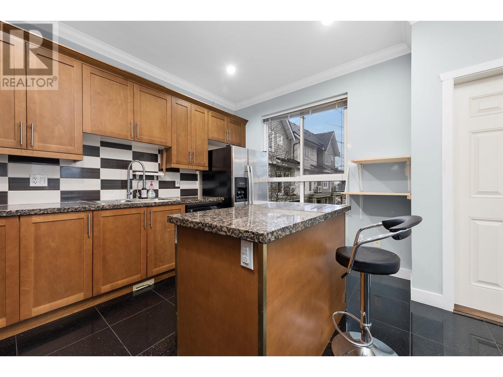 16 22788 Westminster Highway, Richmond, British Columbia  V6V 0B1 - Photo 8 - R2981819