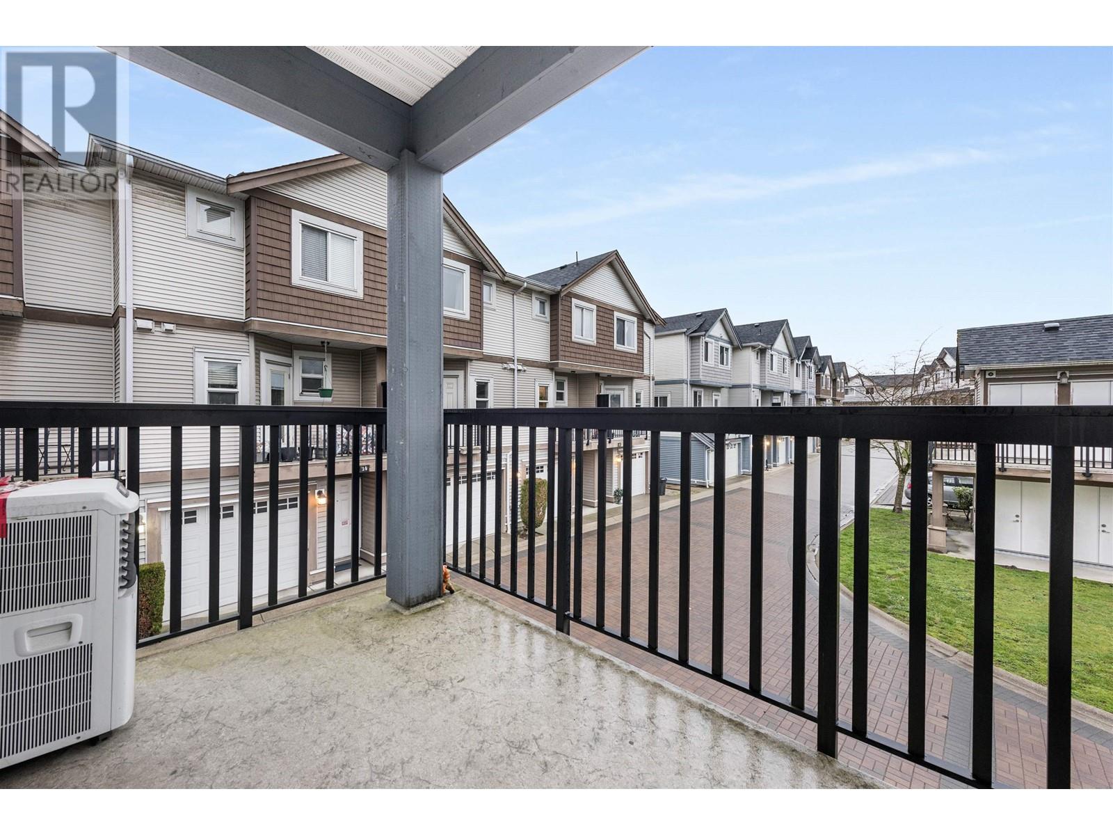 16 22788 Westminster Highway, Richmond, British Columbia  V6V 0B1 - Photo 23 - R2981819