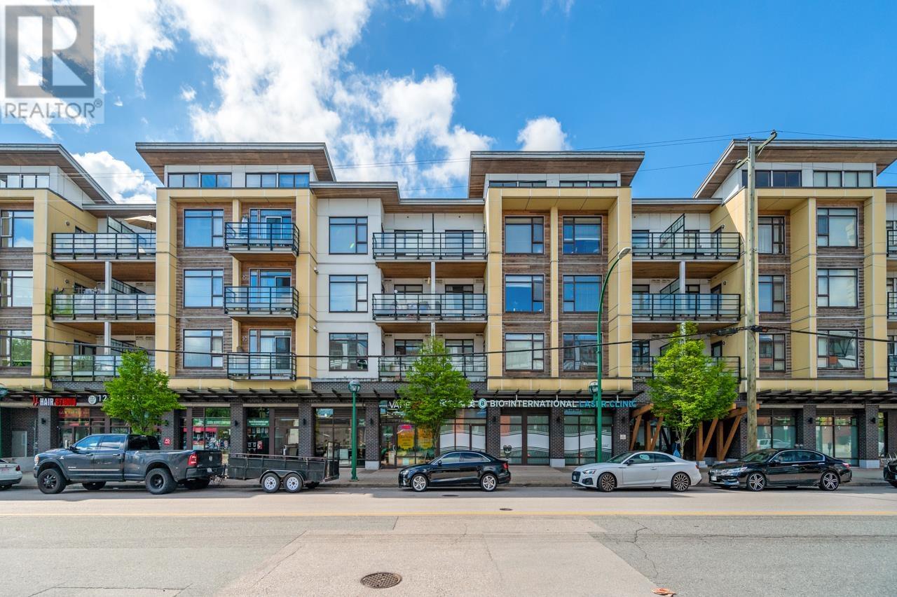 Ph7 5248 Grimmer Street, Burnaby, British Columbia  V5H 0E1 - Photo 13 - R2998826