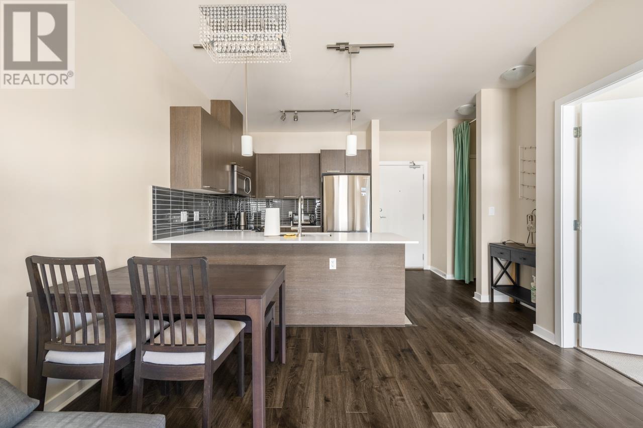 Ph7 5248 Grimmer Street, Burnaby, British Columbia  V5H 0E1 - Photo 5 - R2998826