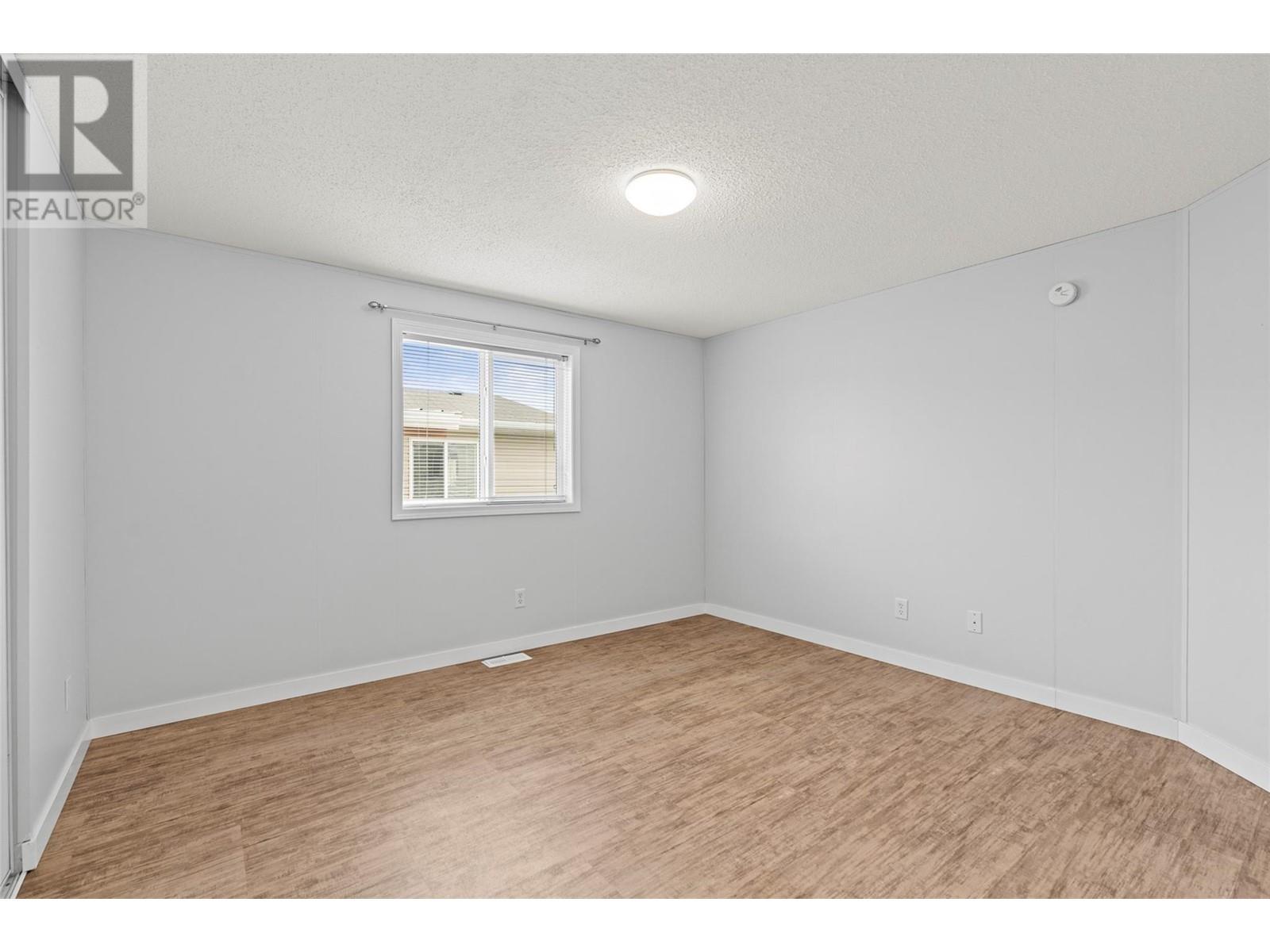 12560 Westside Road Unit# 13, Vernon, British Columbia  V1H 1S9 - Photo 16 - 10349117