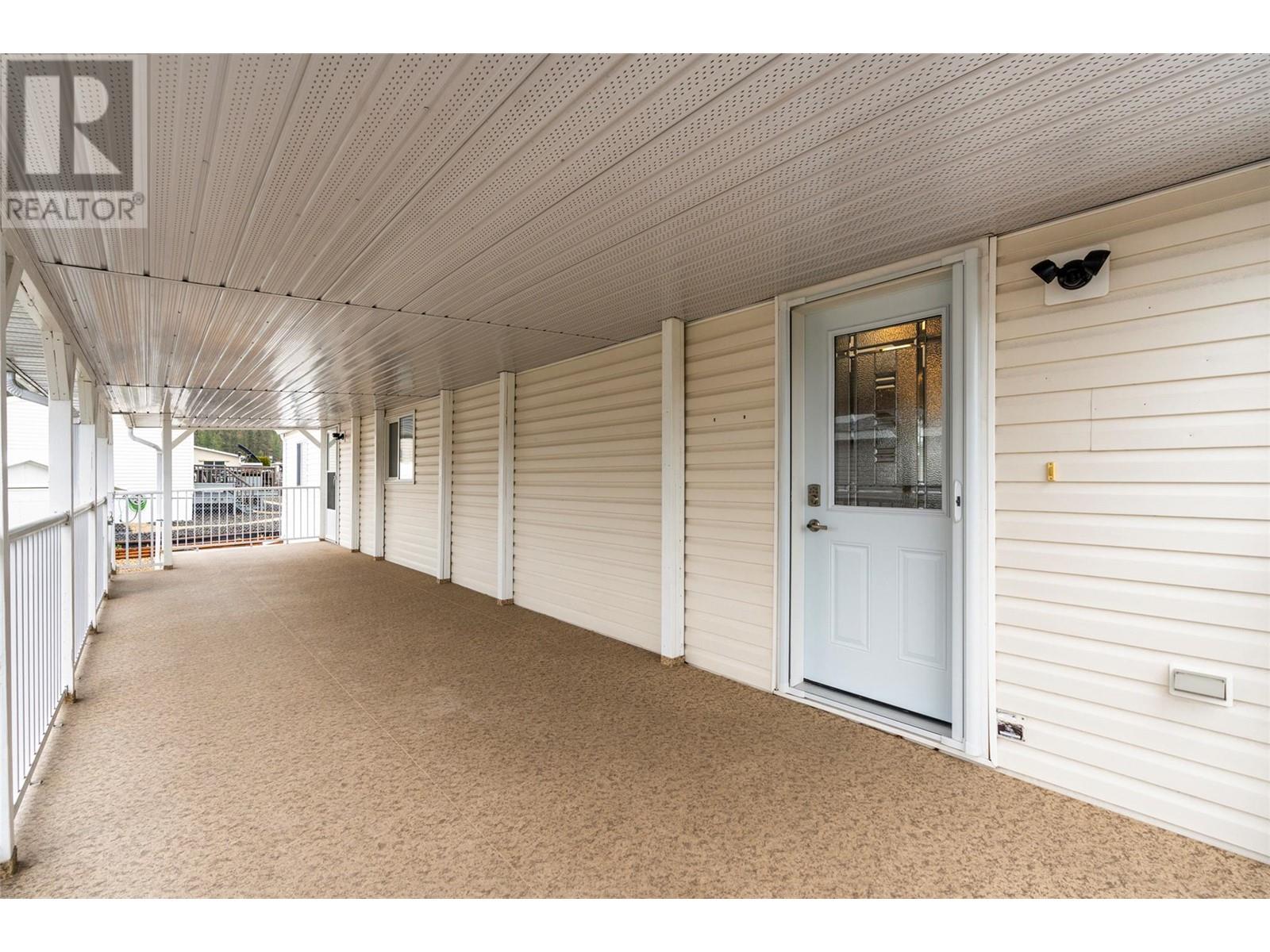 12560 Westside Road Unit# 13, Vernon, BC V1H1S9