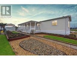 12560 Westside Road Unit# 13, vernon, British Columbia