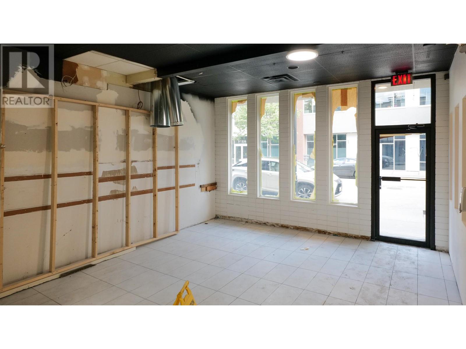 3103 32 Street, Vernon, British Columbia  V1T 2L9 - Photo 22 - 10349079