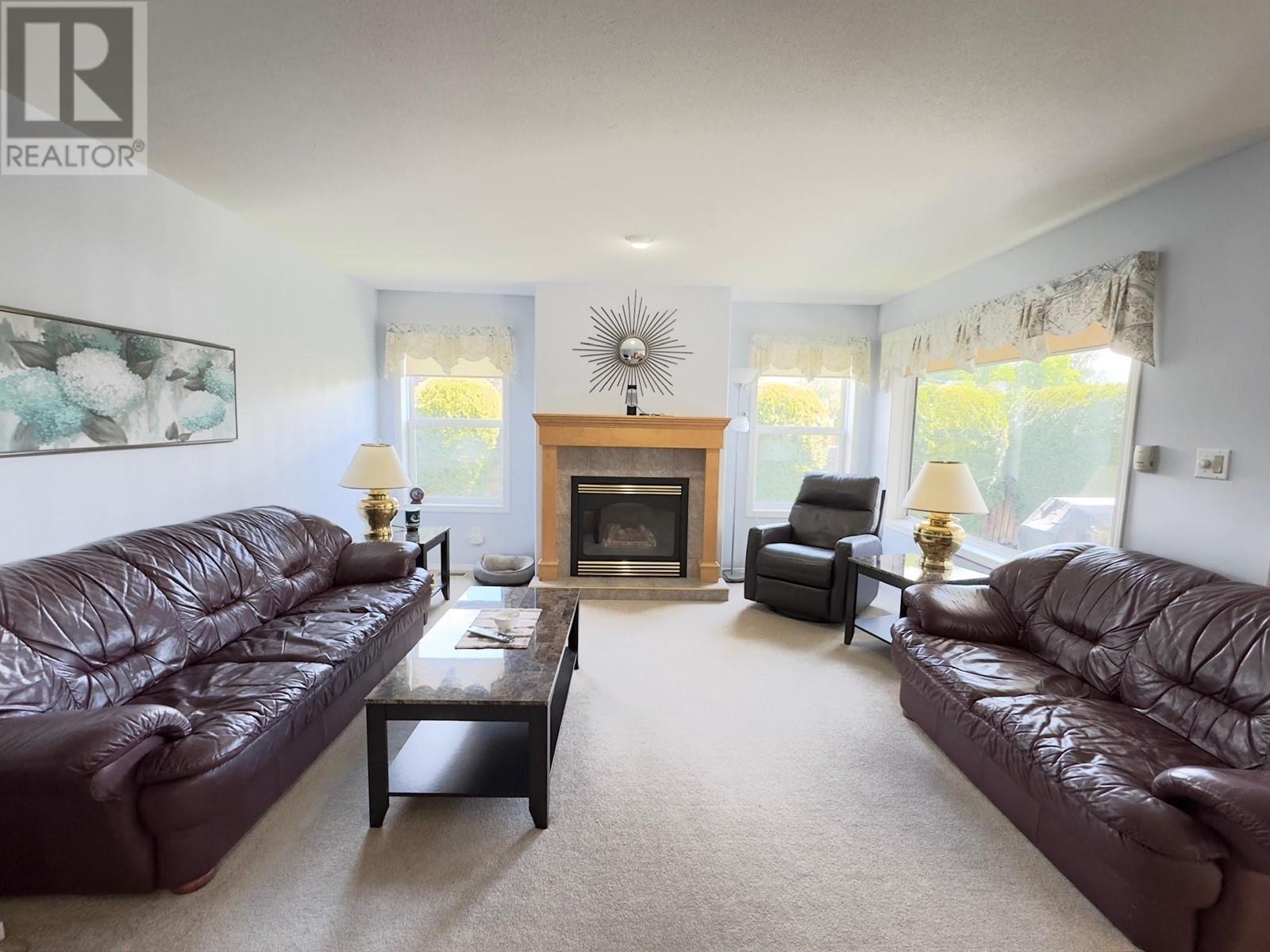 556 Red Wing Drive, Penticton, British Columbia  V2A 8K6 - Photo 16 - 10347866