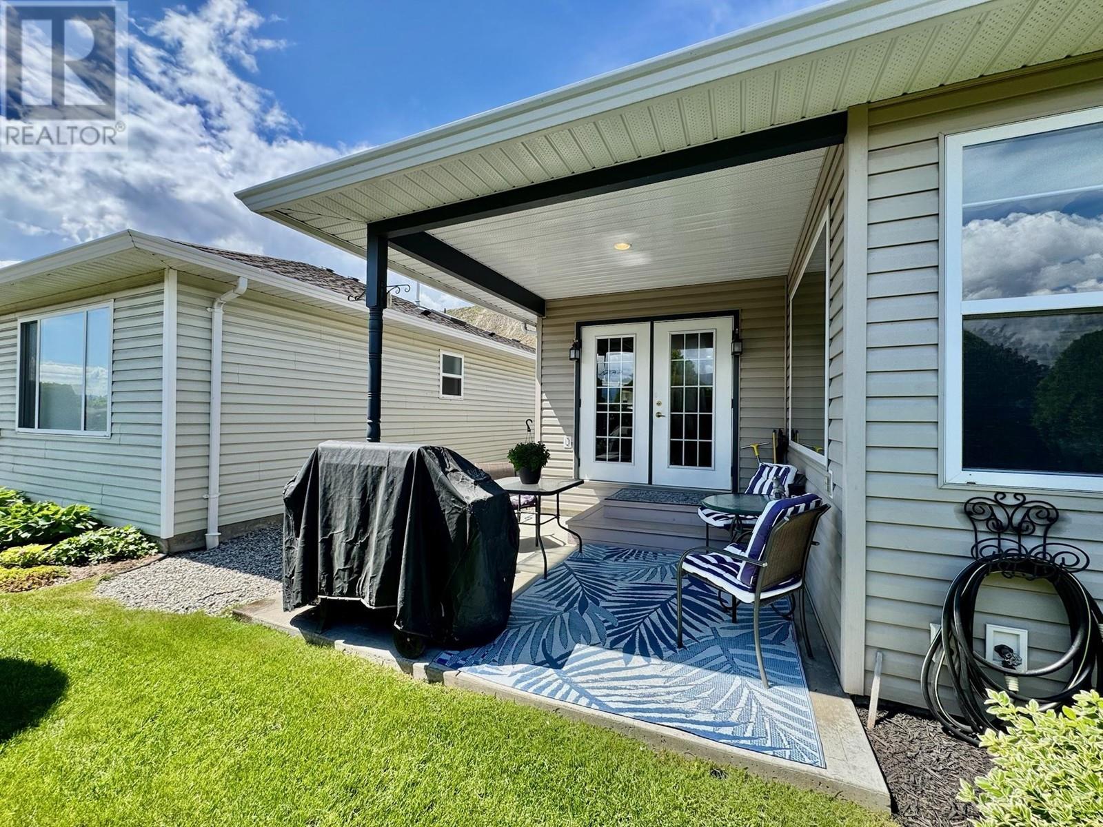 556 Red Wing Drive, Penticton, British Columbia  V2A 8K6 - Photo 23 - 10347866
