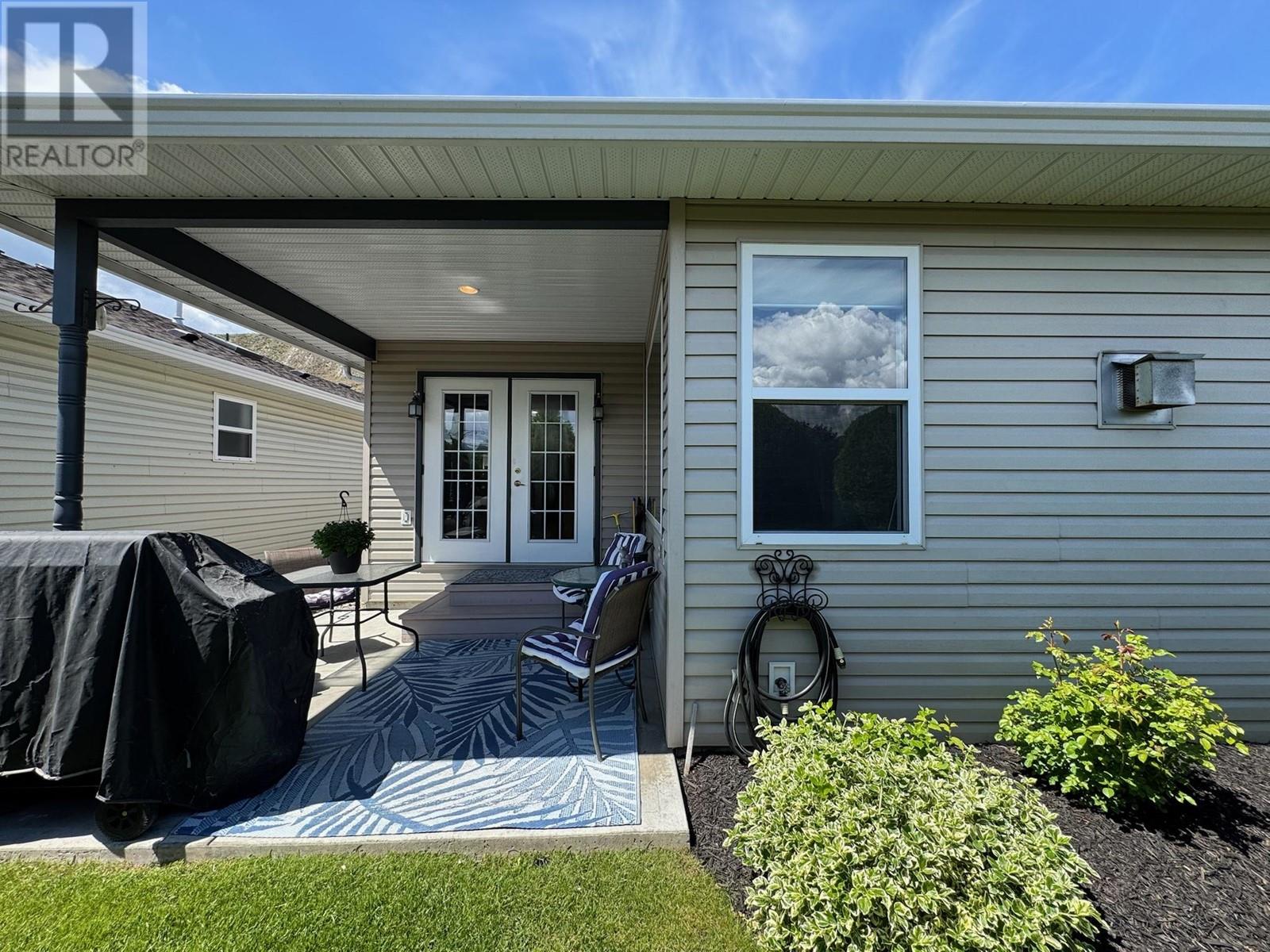 556 Red Wing Drive, Penticton, British Columbia  V2A 8K6 - Photo 24 - 10347866