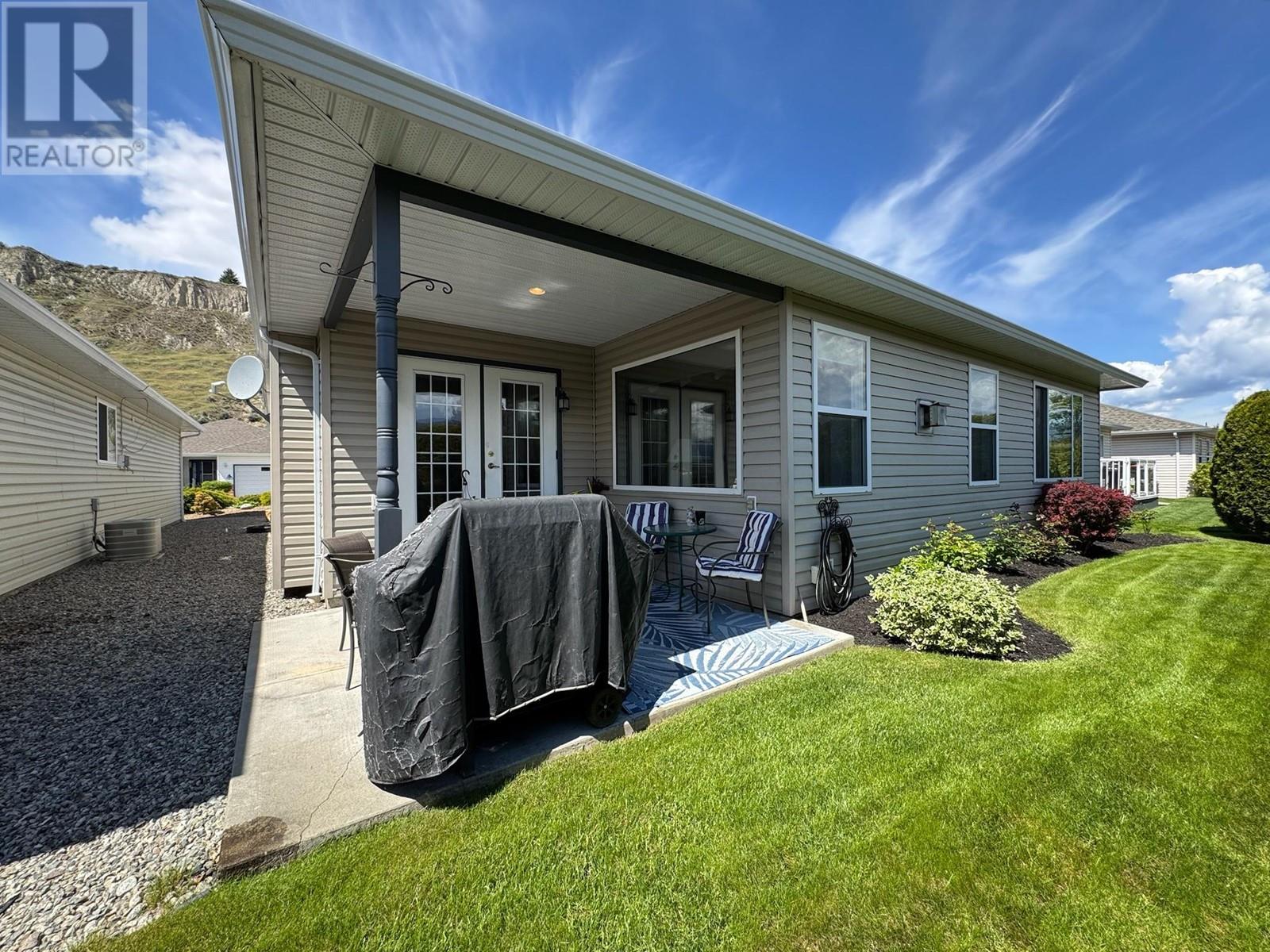 556 Red Wing Drive, Penticton, British Columbia  V2A 8K6 - Photo 26 - 10347866