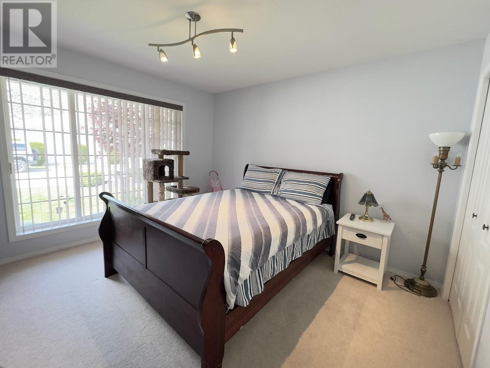 556 Red Wing Drive, Penticton, British Columbia  V2A 8K6 - Photo 4 - 10347866