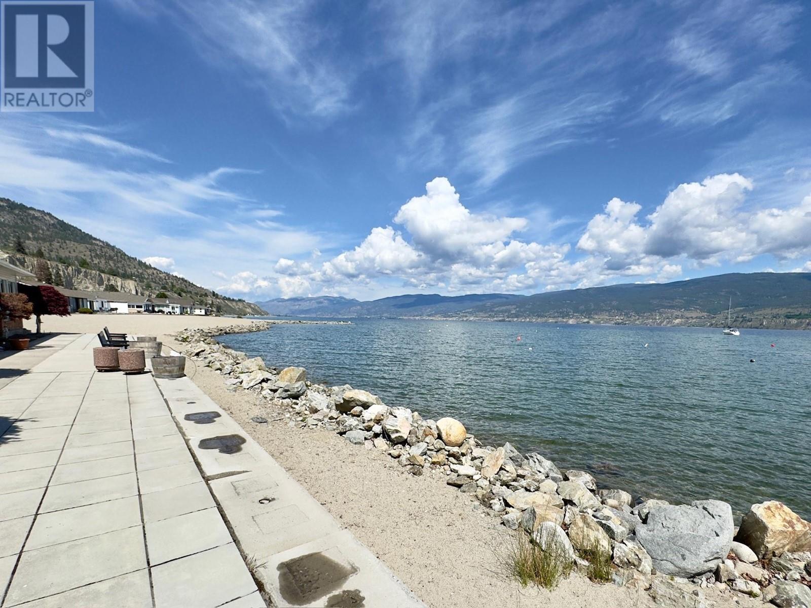 556 Red Wing Drive, Penticton, British Columbia  V2A 8K6 - Photo 40 - 10347866