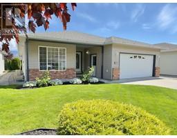 556 RED WING Drive, penticton, British Columbia