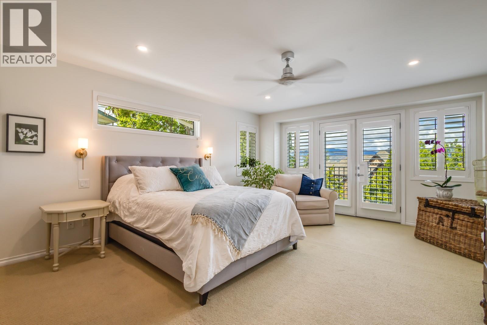 Property at 471 Okaview Road image 1