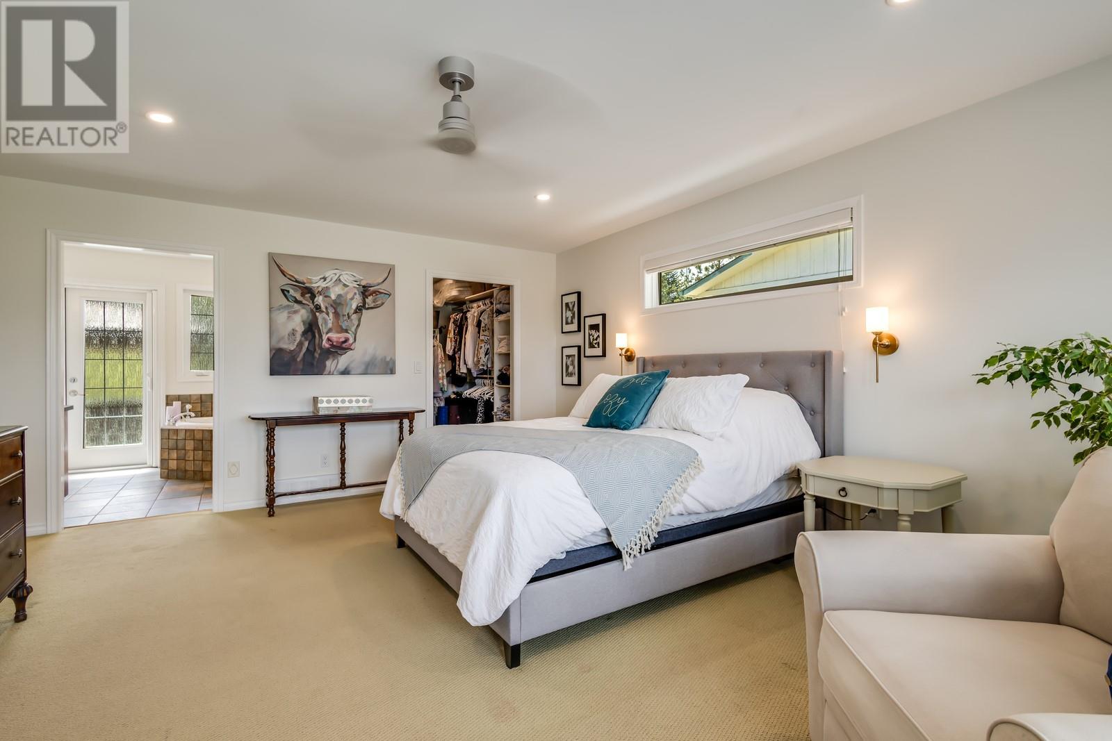 471 Okaview Road, Kelowna, British Columbia  V1W 4M1 - Photo 35 - 10347565