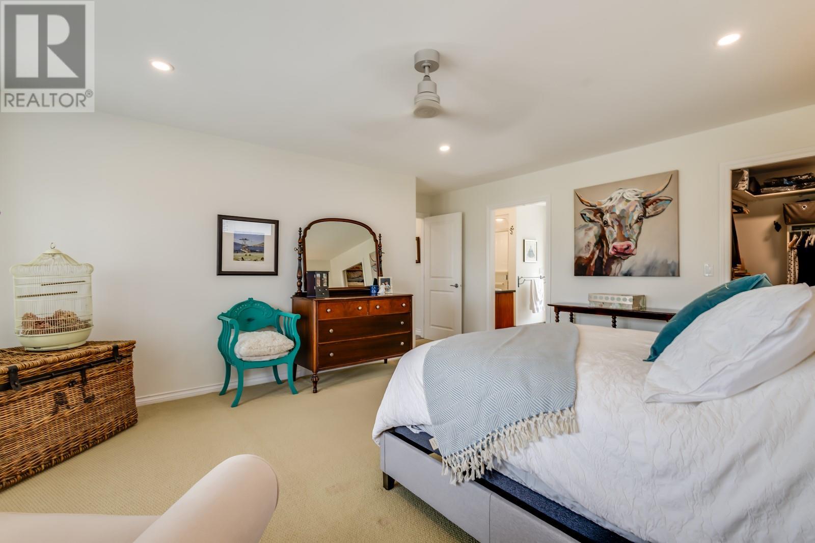 471 Okaview Road, Kelowna, British Columbia  V1W 4M1 - Photo 36 - 10347565