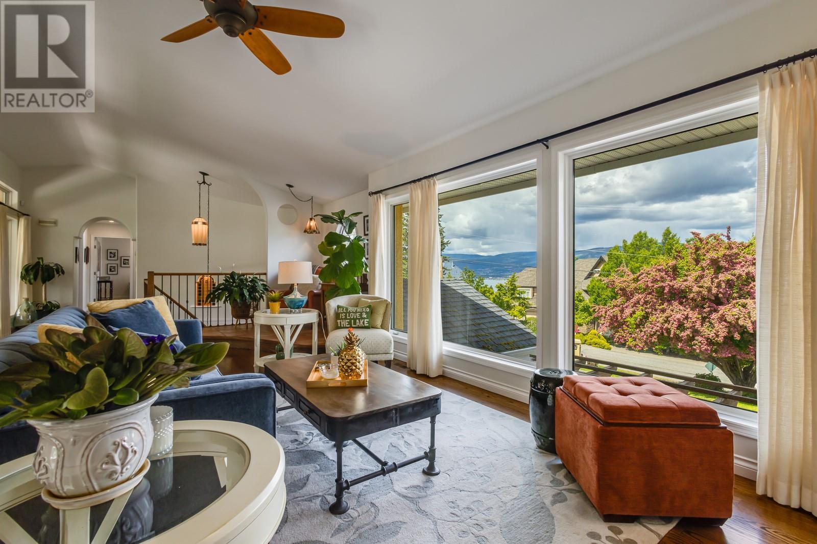 471 Okaview Road, Kelowna, British Columbia  V1W 4M1 - Photo 6 - 10347565