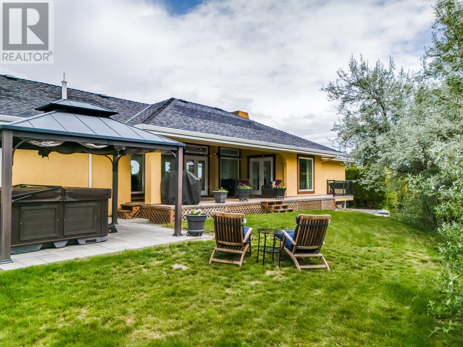 471 Okaview Road, Kelowna, British Columbia  V1W 4M1 - Photo 78 - 10347565
